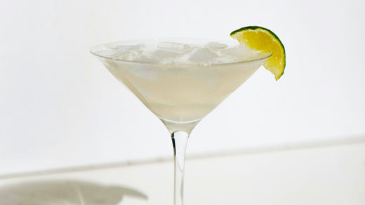 The Evolution of Tequila: From Tradition to Modern Luxury