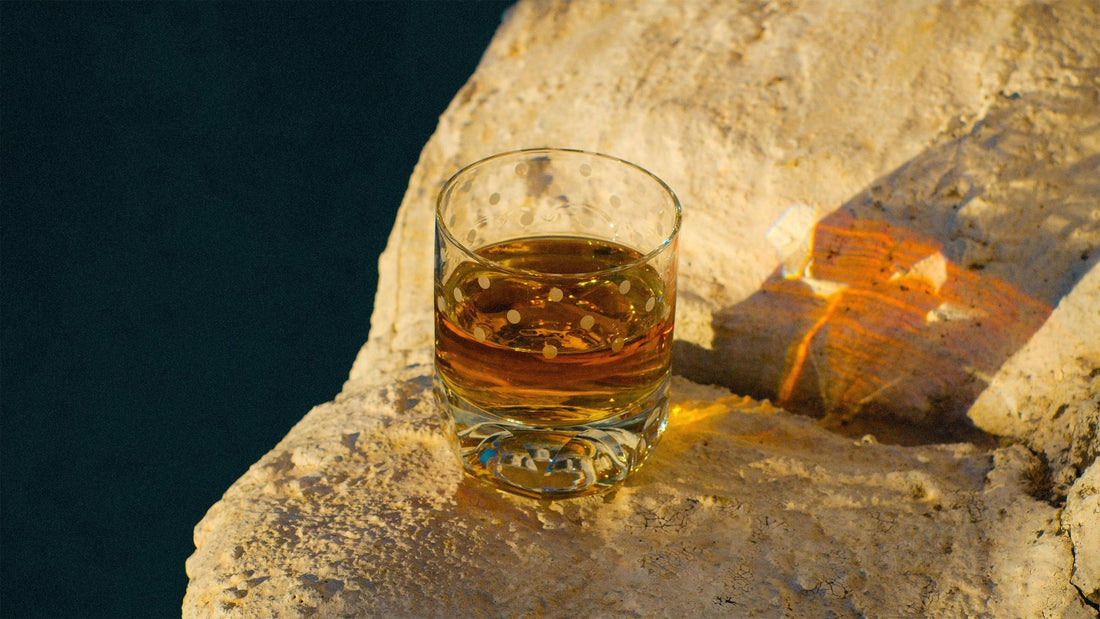 Inside the World of Modern Whisky: What Sets Single Cask, Blended, and Limited Editions Apart?