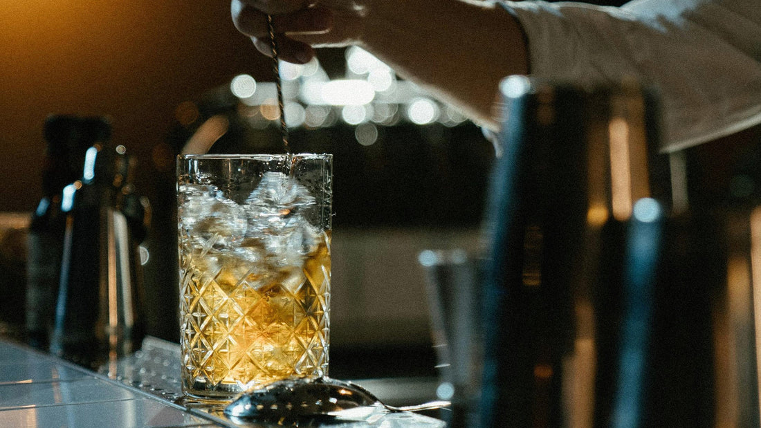 The Psychology of Taste: Why We Prefer Certain Drinks