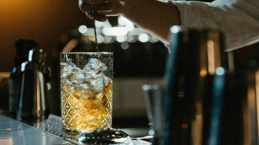 The Psychology of Taste: Why We Prefer Certain Drinks