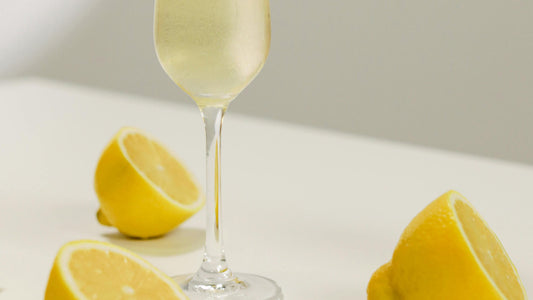 Summer Refreshments: Must-Try Fruit Cocktail Recipes