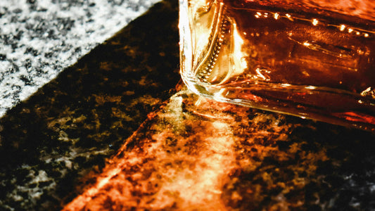 The Global Journey of Rum: From the Caribbean to Your Glass