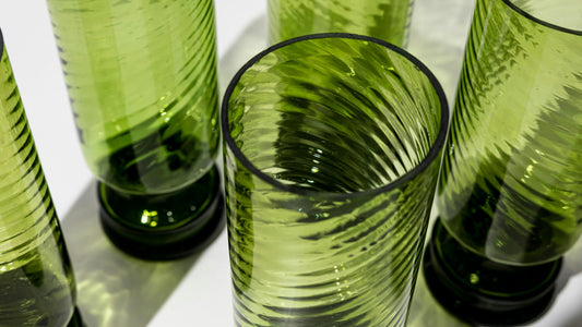 Must-Know Fun Facts About Alcohol to Impress at Any Party