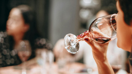 Private Cellar Guide: Creating a Quiet Space for Personal Taste