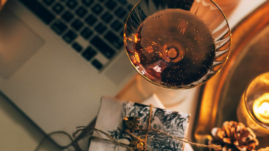 Limited-Edition Holiday Spirits: Which Ones Are Worth Collecting?