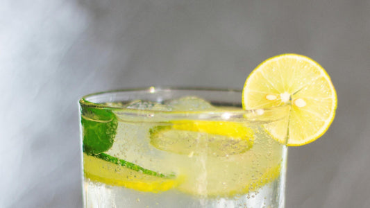 Fruit-Infused Alcohol: 5 Simple and Delicious Homemade Fruit Wine Recipes
