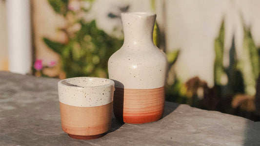 How to Taste Sake Like a Professional: Tips for the Perfect Experience