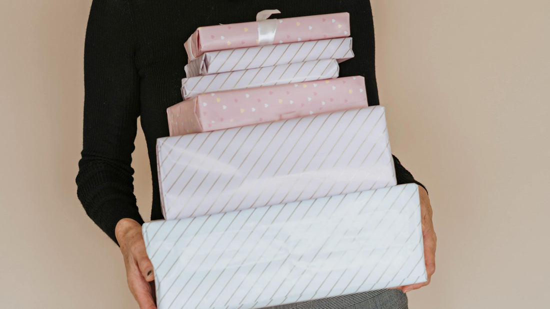 A Toast to Time: Thoughtful Alcohol Gifts for Elders