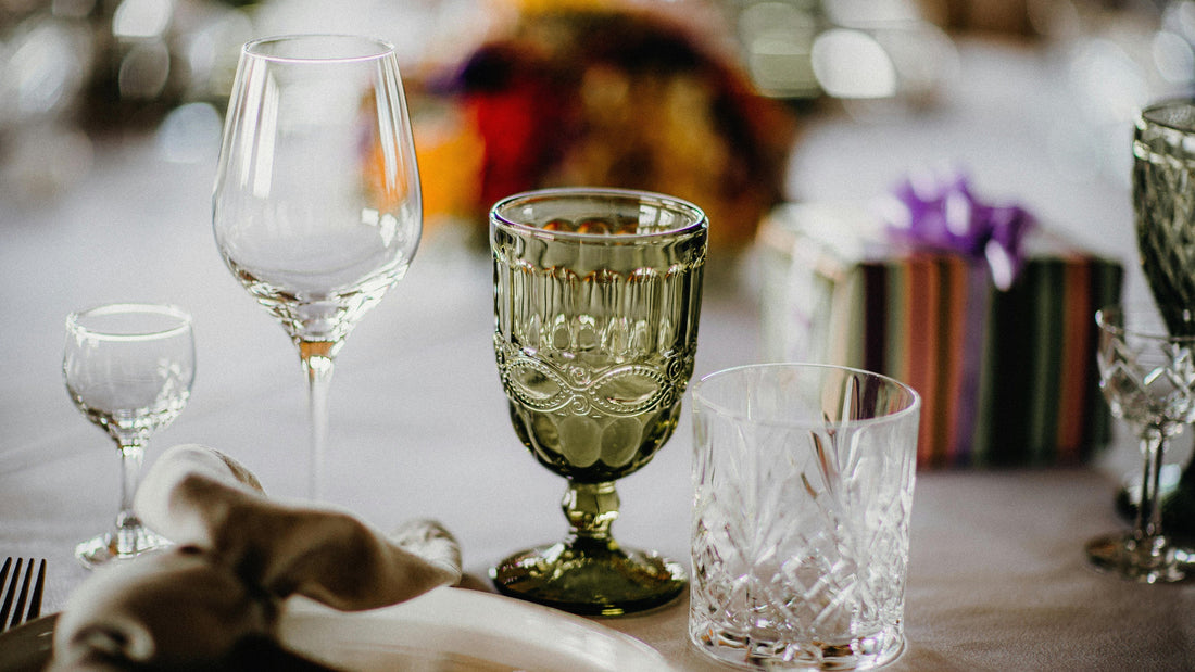 Day Drinking, Reimagined: From a Guilty Pleasure to a Refined Lifestyle Choice