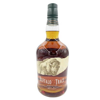 Buffalo Trace Bourbon - 1.75L