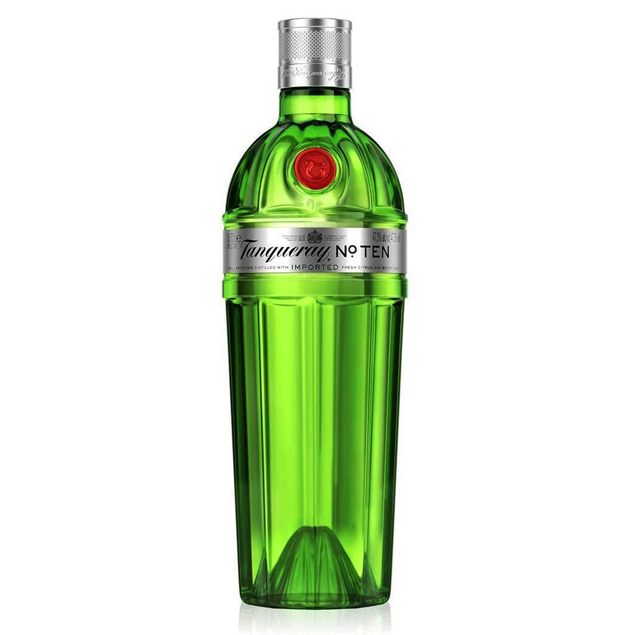 Tanqueray No. Ten 750 ml