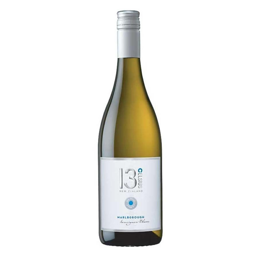 13 Celsius Sauvignon Blanc