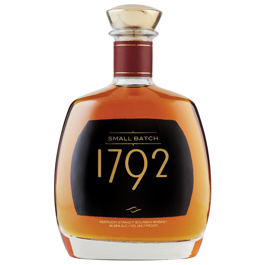 1792 BBN Small Batch - 750ML