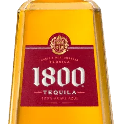 1800 Reposado 375ML