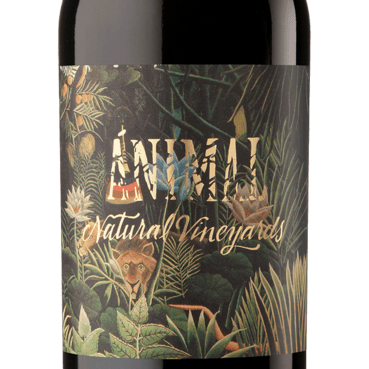 Ernesto Catena Animal Malbec