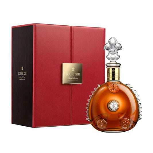 Remy Martin Louis XIII Magnum 1.75L