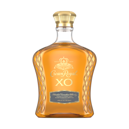 Crown Royal XO 750 ml