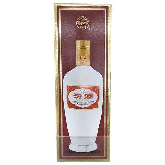 Fen Chiew (POR) - 750 ML