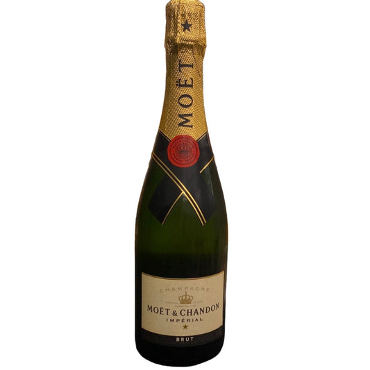 Moet & Chandon Brut Imperial, 750 ML