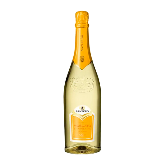 Santero Moscato Pineapple - 750ML