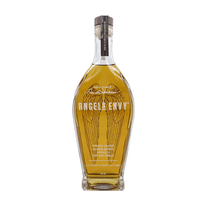 Angel's Envy - 750ML