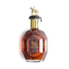 Blantons Gold Edition 700ml