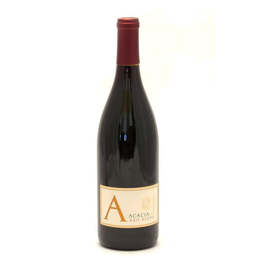 A by Acacia Red Blend