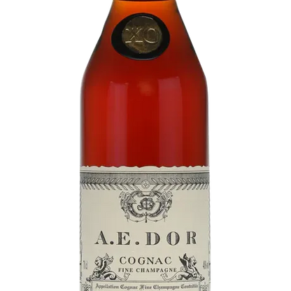 A.E. Dor XO 750ML