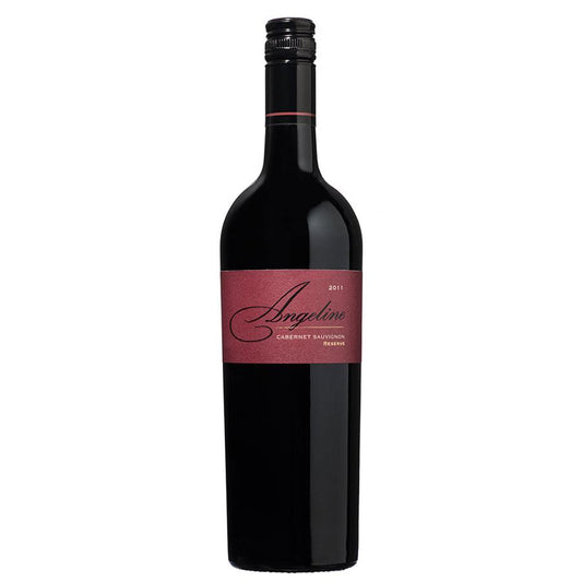 Angeline Cabernet Sauvignon