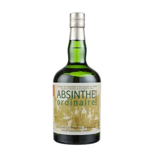 Absinthe Ordinaire 750ml