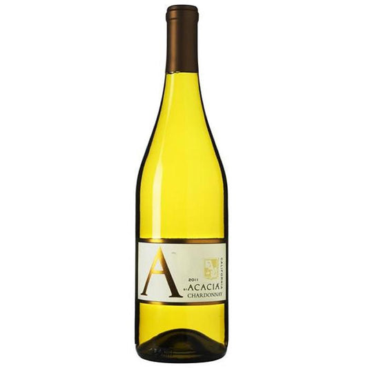 Acacia Chardonnay