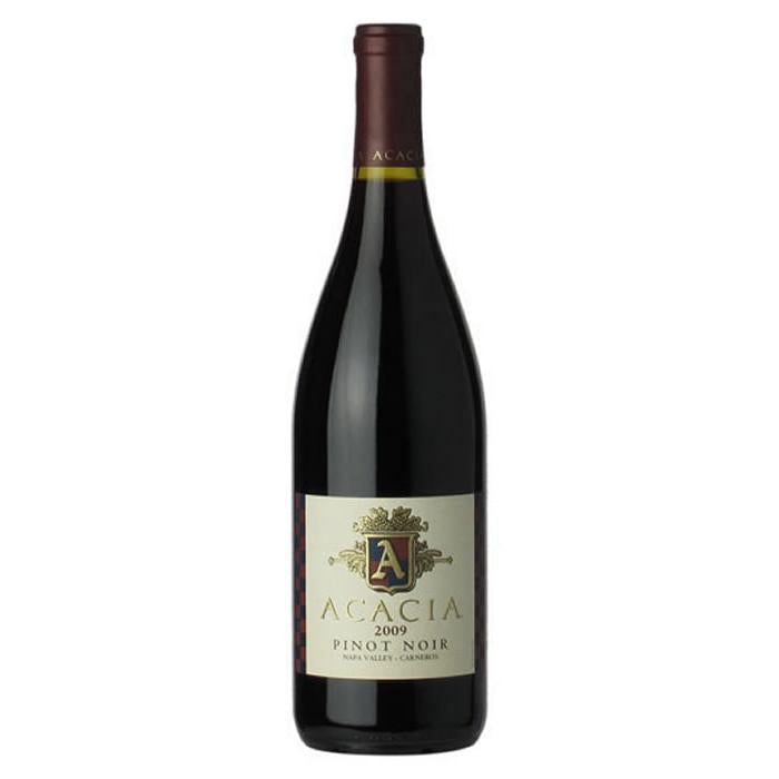 Acacia Pinot Noir Carneros