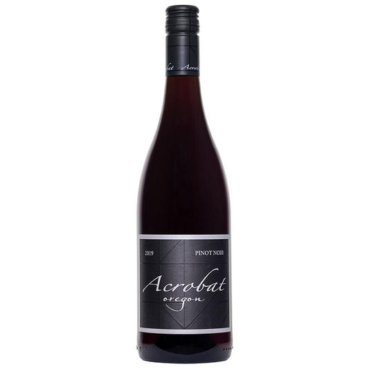 Acrobat Pinot Noir