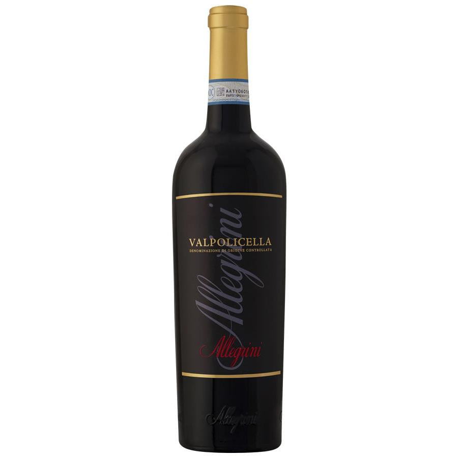 Allegrini Valpolicella
