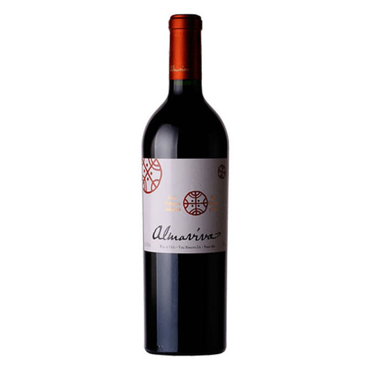 Almaviva 2020, 750 ML