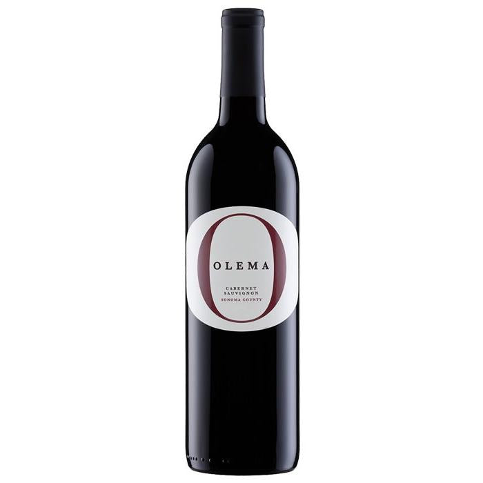 Amici Olema Cabernet Sauvignon