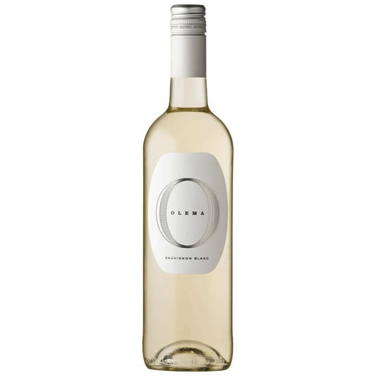 Amici Olema Sauvignon Blanc