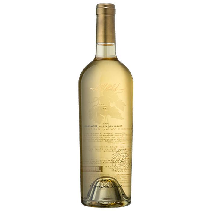 Anderson's Conn Valley Sauvignon Blanc