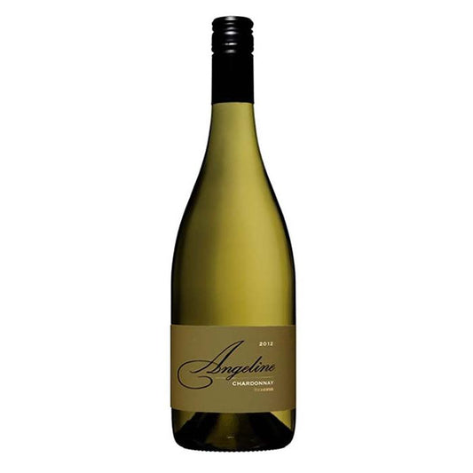Angeline Reserve Chardonnay