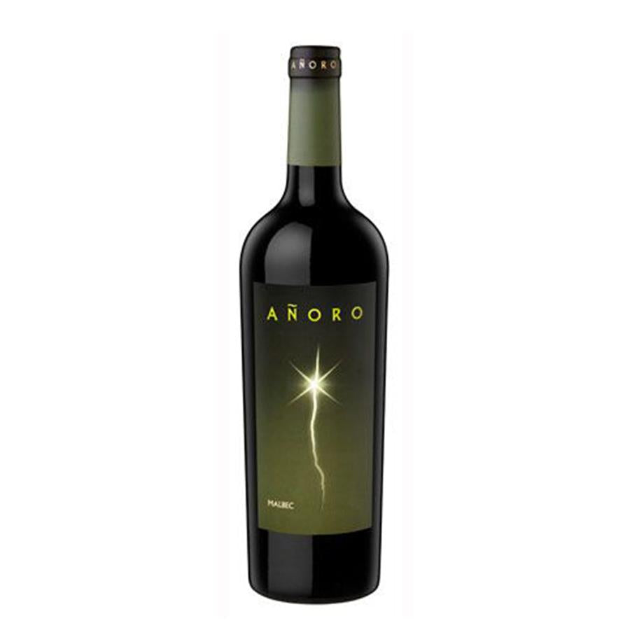 Anoro Malbec
