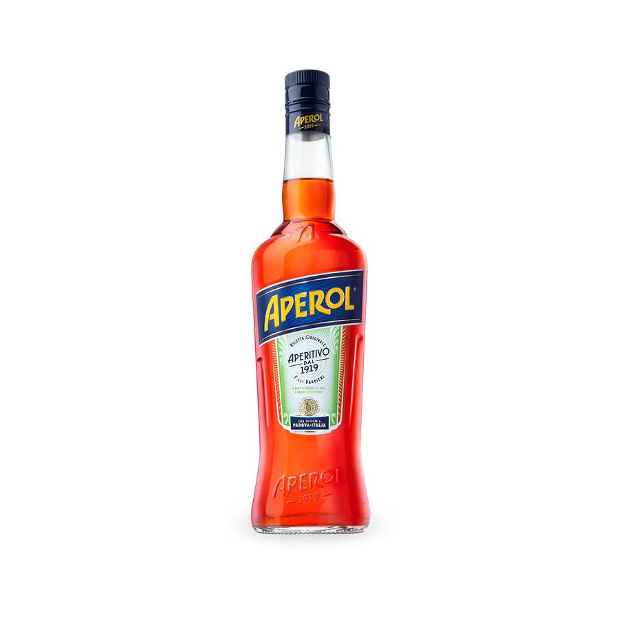 Aperol Aeritivo