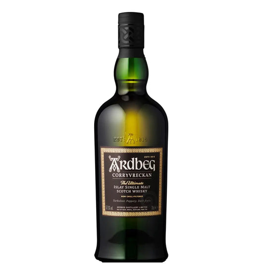 Ardbeg Corryvreckan 750 ml