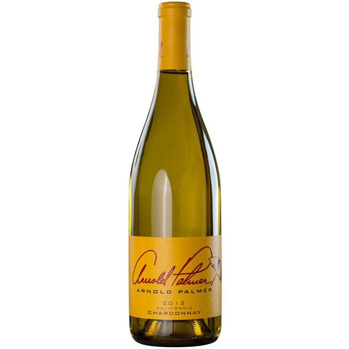 Arnold Palmer Chardonnay