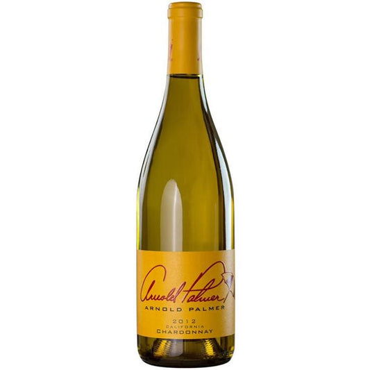 Arnold Palmer Chardonnay
