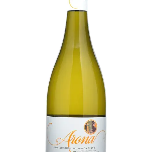 Arona Sauvignon Blanc