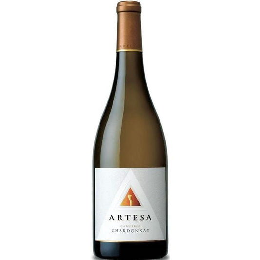 Artesa Chardonnay