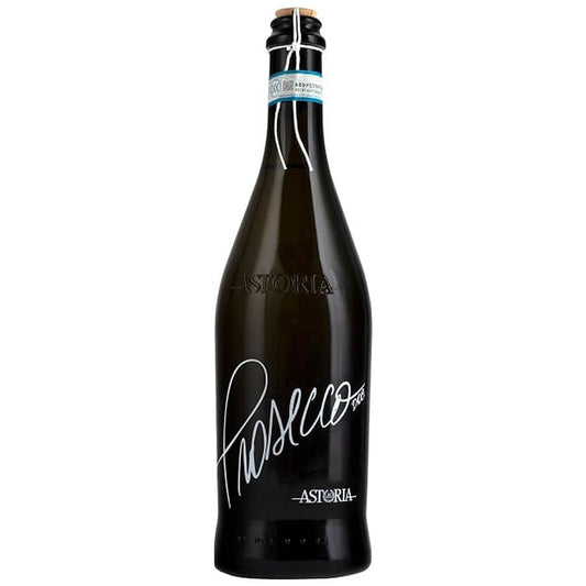 Astoria Prosecco 