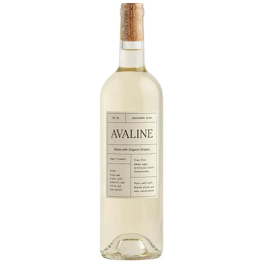 Avaline Sauvignon Blanc