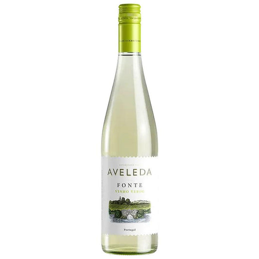 Aveleda Vinho Verde