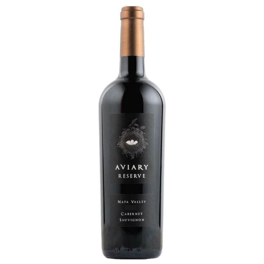 Aviary Reserve Cabernet Sauvignon
